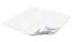 dignity-reg-washable-protectors-underpad-29-x-35-inch