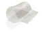 surgicel-reg-absorbable-hemostat-dressing-4-x-8-inch