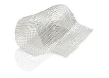 surgicel-reg-absorbable-hemostat-dressing-4-x-8-inch