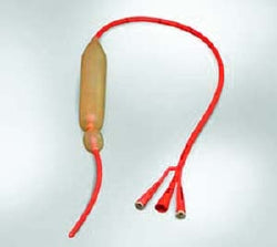 bard-reg-baker-jejunostomy-tube