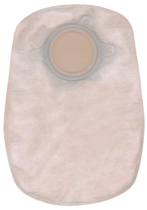 convatec-sur-fit-natura-reg-colostomy-pouch
