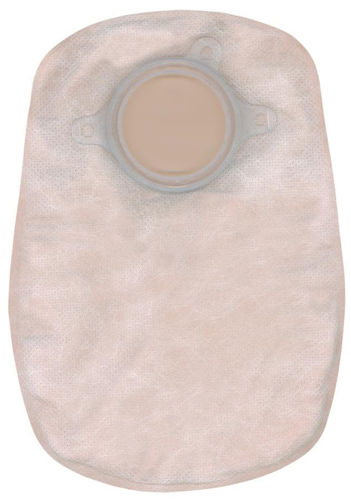 convatec-sur-fit-natura-reg-colostomy-pouch