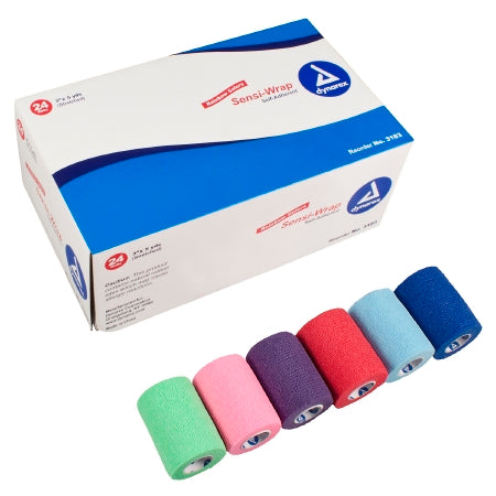 dynarex-reg-sensi-wrap-cohesive-bandage-3-inch-x-5-yard
