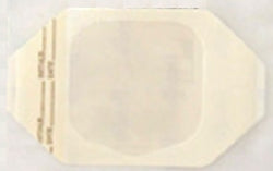 dermaview-ii-trade-transparent-film-dressing-with-border-6-frac12-x-8-3-8-inch