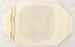 dermaview-ii-trade-transparent-film-dressing-with-border-6-frac12-x-8-3-8-inch