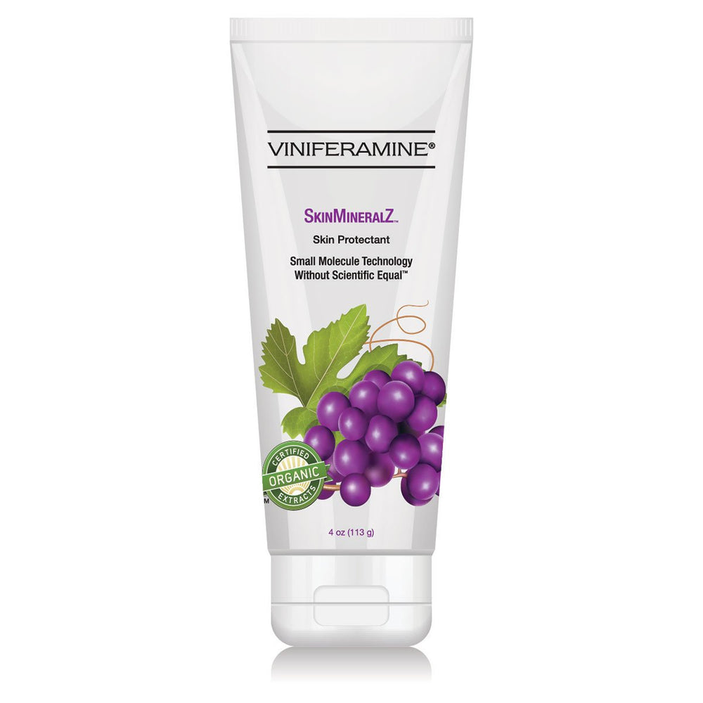 viniferamine-reg-skin-mineralz-trade-skin-protectant