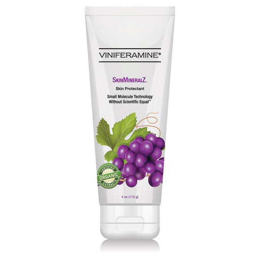 viniferamine-reg-skin-mineralz-trade-skin-protectant