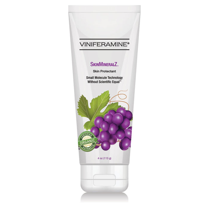viniferamine-reg-skin-mineralz-trade-skin-protectant
