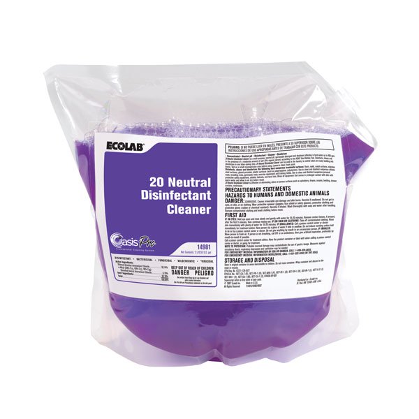 oasis-pro-trade-20-neutral-surface-disinfectant-cleaner