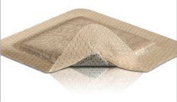 mepilex-reg-border-ag-foam-dressing-with-silver-4-x-12-inch