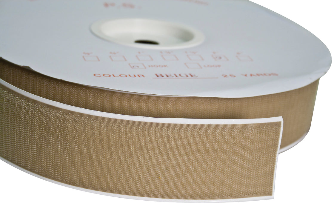 self-adhesive-hook-strapping-2-inch-x-25-yard