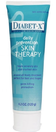 fnc-medical-diabet-x-trade-moisturizer