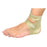 versupport-trade-heel-protection-wrap