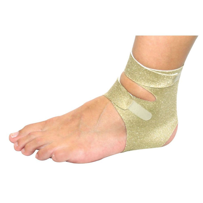 versupport-trade-heel-protection-wrap