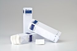 dermacea-trade-nonwoven-sponge-2-x-2-inch