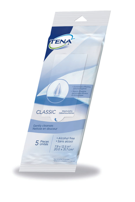 tena-reg-classic-bath-wipe