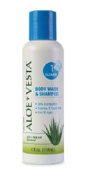 convatec-reg-aloe-vesta-reg-shampoo-and-body-wash