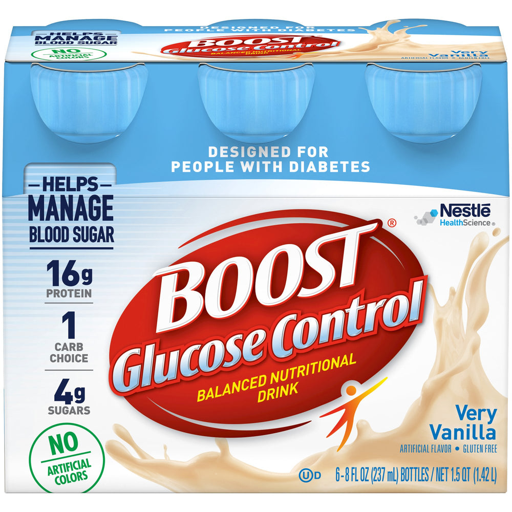 boost-reg-glucose-control-reg-vanilla-oral-supplement-8-oz-bottle-6-pack