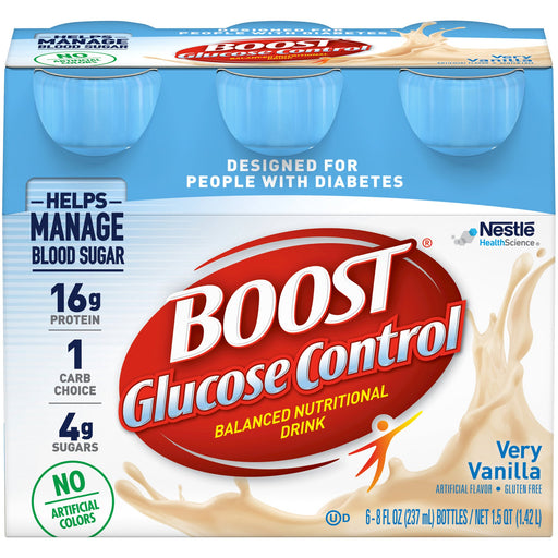 boost-reg-glucose-control-reg-vanilla-oral-supplement-8-oz-bottle-6-pack