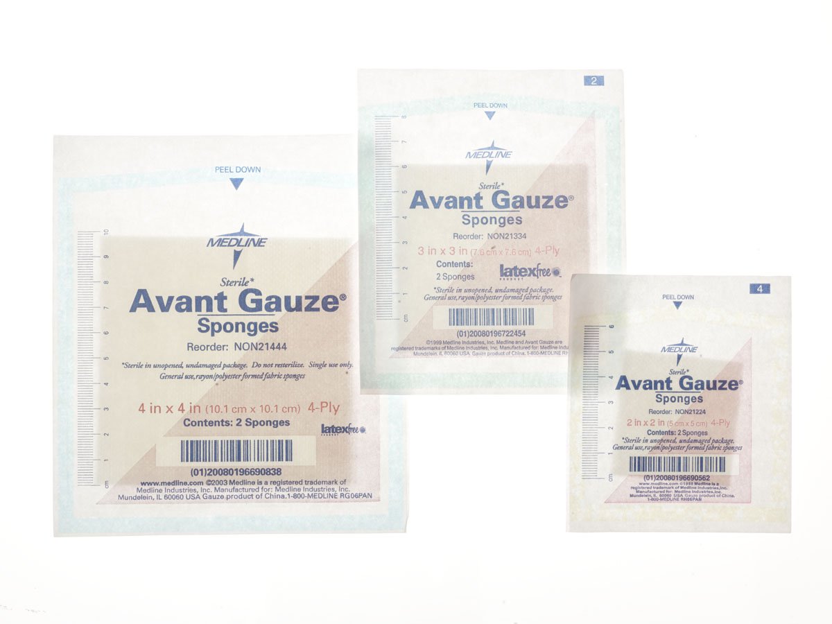 avant-gauze-reg-nonwoven-sponge-4-x-4-inch