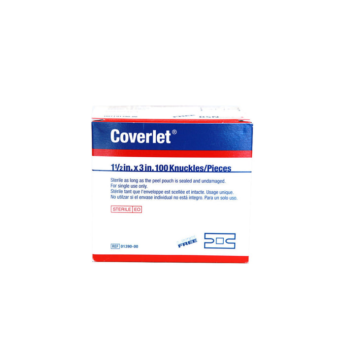 coverlet-reg-knuckle-beige-adhesive-strip-1-frac12-x-3-inch