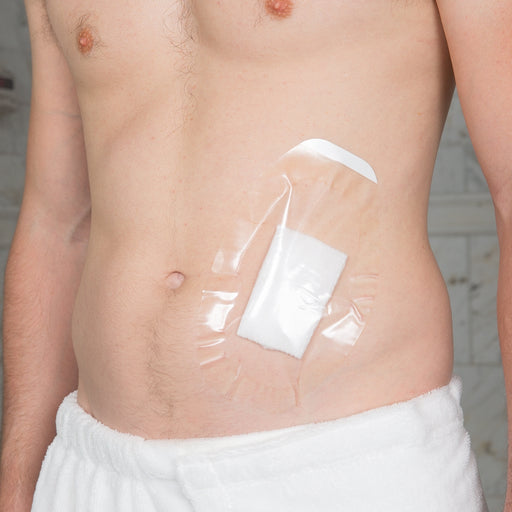 seal-tight-reg-shield-dressing