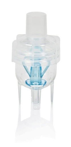 airlife-reg-misty-max-10-trade-nebulizer