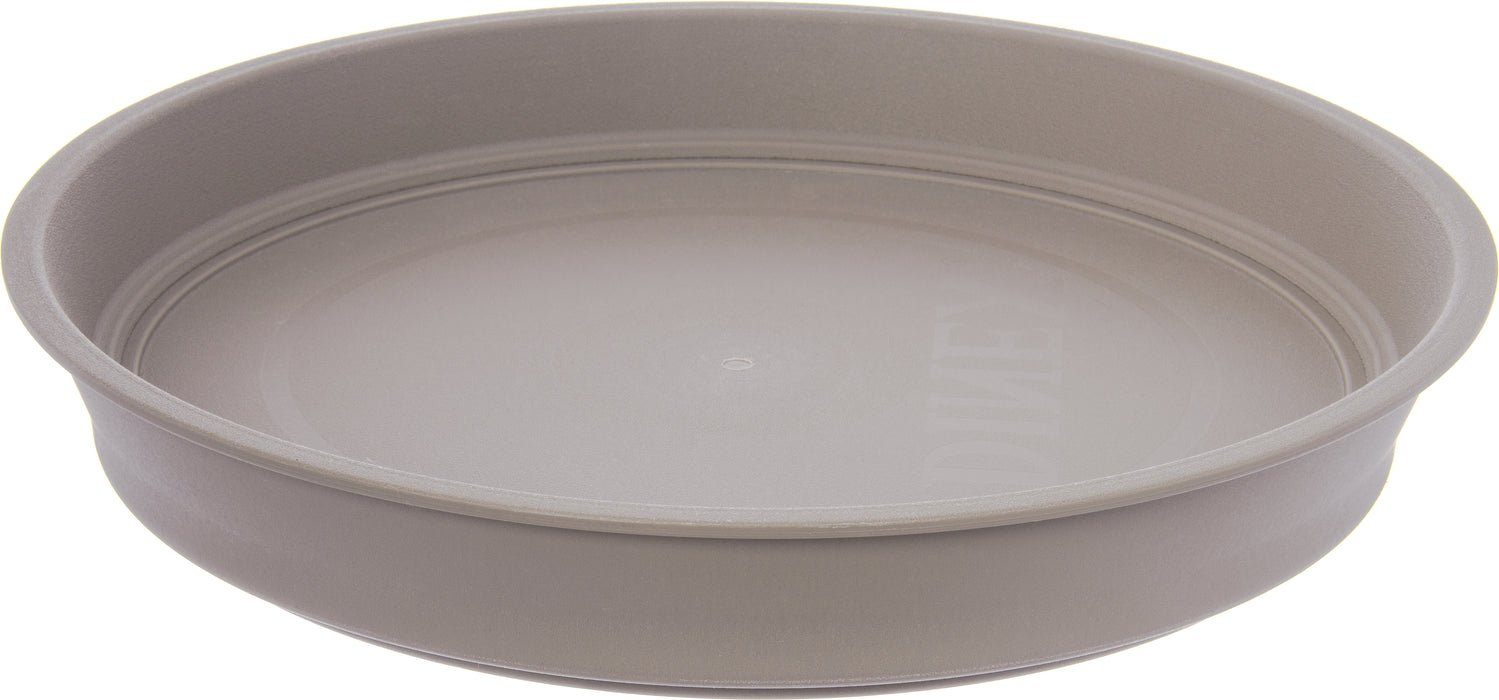 base-for-stsii-amp-turbo-temp-induction-charger