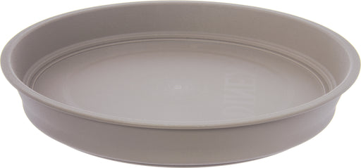 base-for-stsii-amp-turbo-temp-induction-charger