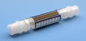 airline-reg-tempo2-i-trade-respiratory-therapy-thermometer