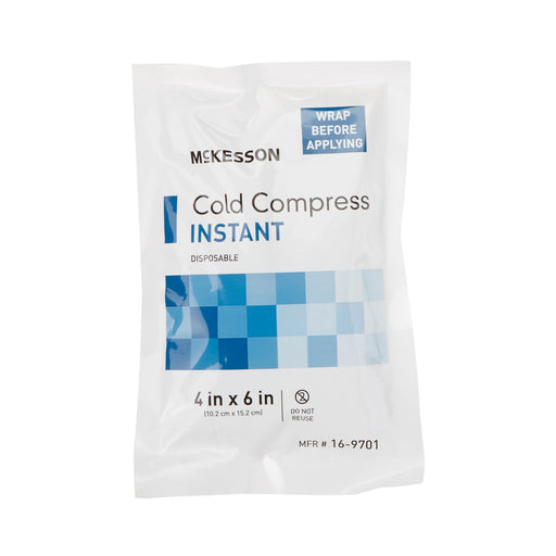 mckesson-instant-cold-pack