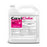 cavicide-trade-surface-disinfectant-cleaner-wipe-2-5-gal-jug