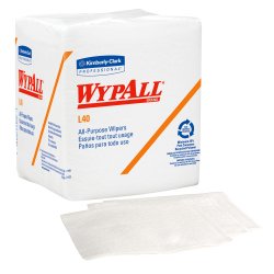 kc-wypall-l40-task-wipe