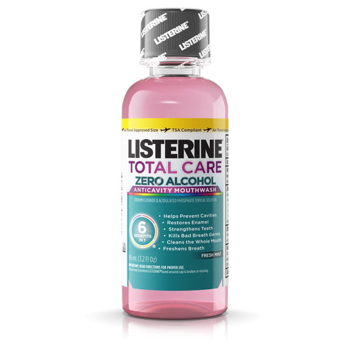listerine-reg-total-care-zero-reg-fresh-mint-mouthwash-3-2-oz-bottle
