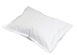 mckesson-pillowcase
