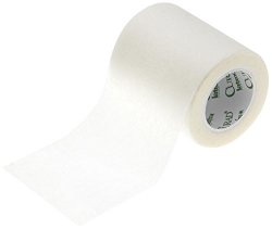 curad-reg-medical-tape-2-inch-x-10-yard