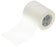 curad-reg-medical-tape-2-inch-x-10-yard