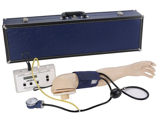 geri-trade-keri-trade-life-form-reg-blood-pressure-arm