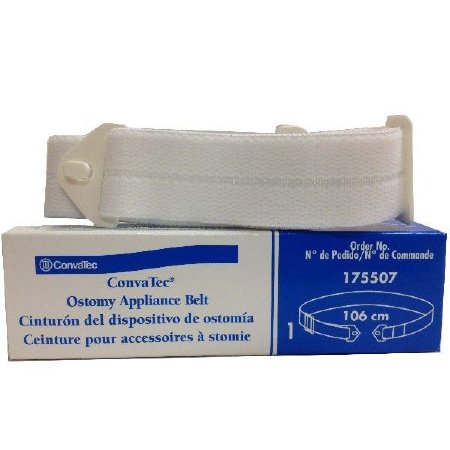 convatec-reg-ostomy-appliance-belt
