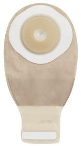 convatec-esteem-reg-filtered-ostomy-pouch