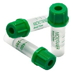 bd-microtainer-reg-capillary-blood-collection-tube