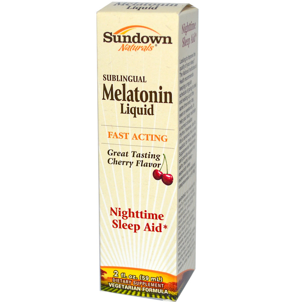 sundown-naturals-reg-melatonin-supplement