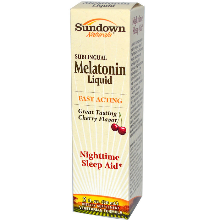 sundown-naturals-reg-melatonin-supplement