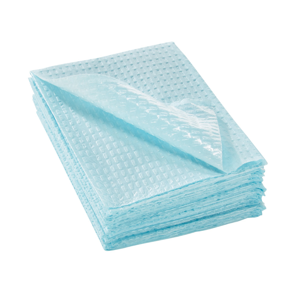 mckesson-procedure-towel
