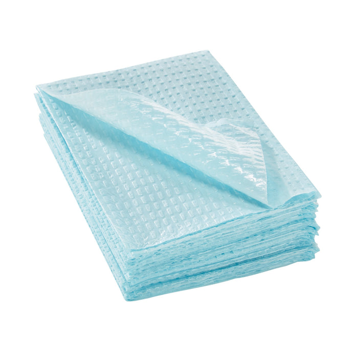 mckesson-procedure-towel