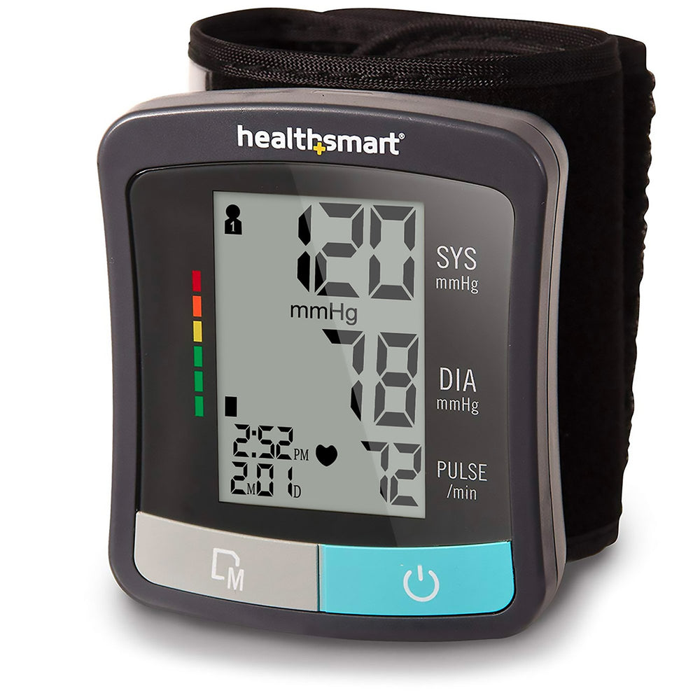 mabis-reg-blood-pressure-monitor