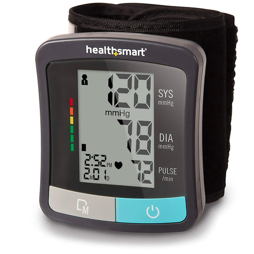 mabis-reg-blood-pressure-monitor