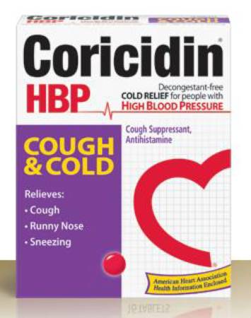 coricidin-reg-hbp-cold-relief