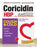 coricidin-reg-hbp-cold-relief