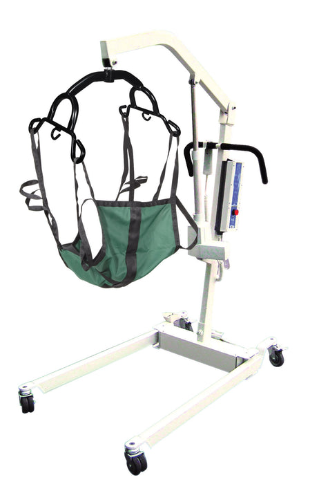 drive-trade-bariatric-patient-lift